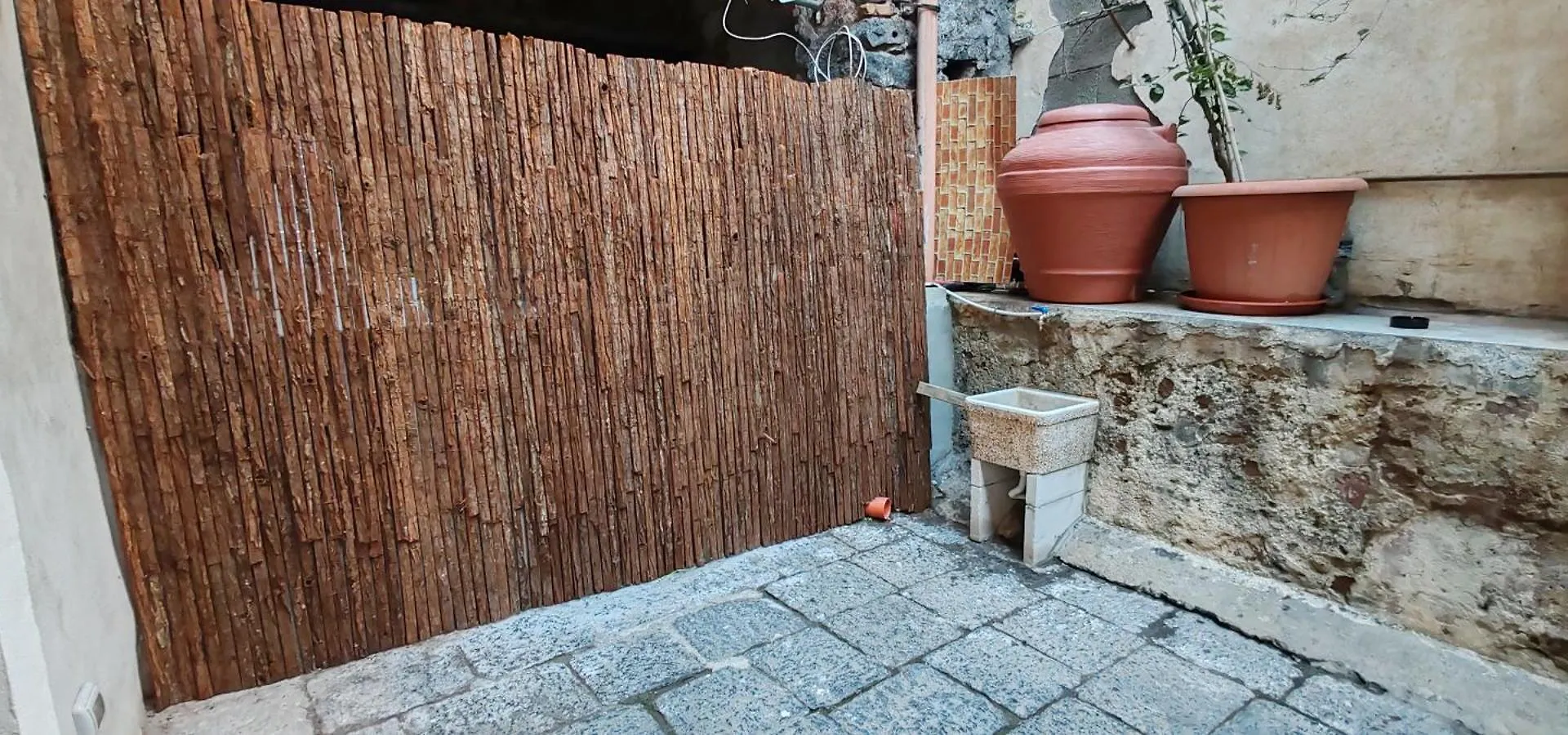 Allegra House Catania